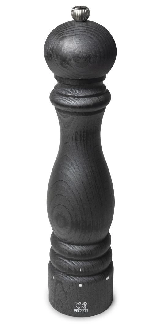 Peugeot Paris Graphite U select Pepermolen, 30cm